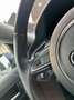 Audi A5 SB 3.0 TDI 4x4-NAVI-AUTOMA-LEDER-KAMERA-XENON Gris - thumbnail 20