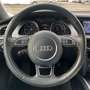 Audi A5 SB 3.0 TDI 4x4-NAVI-AUTOMA-LEDER-KAMERA-XENON Gris - thumbnail 8