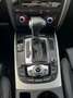 Audi A5 SB 3.0 TDI 4x4-NAVI-AUTOMA-LEDER-KAMERA-XENON Gris - thumbnail 23