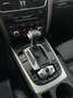 Audi A5 SB 3.0 TDI 4x4-NAVI-AUTOMA-LEDER-KAMERA-XENON Gris - thumbnail 14