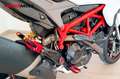 Ducati Hypermotard 939 - thumbnail 4