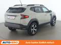 Renault Duster 1.6 Hybrid Journey Braun - thumbnail 6