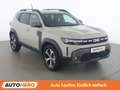 Renault Duster 1.6 Hybrid Journey Braun - thumbnail 8