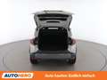 Renault Duster 1.6 Hybrid Journey Braun - thumbnail 16