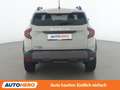 Renault Duster 1.6 Hybrid Journey Braun - thumbnail 5