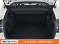 Renault Duster 1.6 Hybrid Journey Braun - thumbnail 17