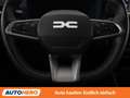Renault Duster 1.6 Hybrid Journey Braun - thumbnail 19