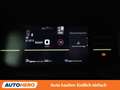 Renault Duster 1.6 Hybrid Journey Braun - thumbnail 20