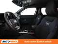 Renault Duster 1.6 Hybrid Journey Braun - thumbnail 10