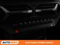 Renault Duster 1.6 Hybrid Journey Braun - thumbnail 27