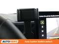 Renault Duster 1.6 Hybrid Journey Braun - thumbnail 21