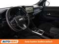 Renault Duster 1.6 Hybrid Journey Braun - thumbnail 11