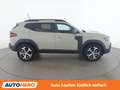 Renault Duster 1.6 Hybrid Journey Braun - thumbnail 7
