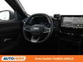 Renault Duster 1.6 Hybrid Journey Braun - thumbnail 13