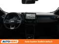 Renault Duster 1.6 Hybrid Journey Braun - thumbnail 12