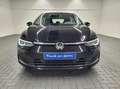 Volkswagen Golf VIII Style LED/Navi/17-Zoll/Kamera/SHZ/ACC Negro - thumbnail 8