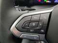 Volkswagen Golf VIII Style LED/Navi/17-Zoll/Kamera/SHZ/ACC Negro - thumbnail 19
