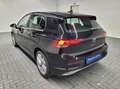 Volkswagen Golf VIII Style LED/Navi/17-Zoll/Kamera/SHZ/ACC Noir - thumbnail 3