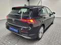 Volkswagen Golf VIII Style LED/Navi/17-Zoll/Kamera/SHZ/ACC Noir - thumbnail 5