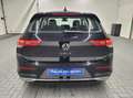 Volkswagen Golf VIII Style LED/Navi/17-Zoll/Kamera/SHZ/ACC Negro - thumbnail 4