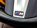 BMW 520 *MHEV *  M PACK * TREKHAAK * PANO * 190pk* LEDER Zwart - thumbnail 21
