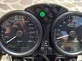 Ducati Monster 1000 Black - thumbnail 3