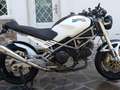 Ducati Monster 1000 crna - thumbnail 1