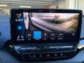 Volkswagen ID.4 ID. 4 GTX 77kWh GTX Schwarz - thumbnail 15