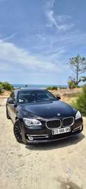 730d xDrive