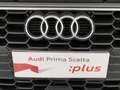 Audi A3 A3 Sedan 30 1.0 tfsi S line edition Grigio - thumbnail 14