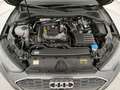 Audi A3 A3 Sedan 30 1.0 tfsi S line edition Grigio - thumbnail 11