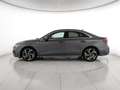 Audi A3 A3 Sedan 30 1.0 tfsi S line edition Grigio - thumbnail 3