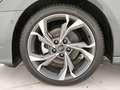 Audi A3 A3 Sedan 30 1.0 tfsi S line edition Grigio - thumbnail 12