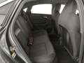 Audi A3 A3 Sedan 30 1.0 tfsi S line edition Grigio - thumbnail 8
