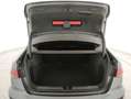 Audi A3 A3 Sedan 30 1.0 tfsi S line edition Grigio - thumbnail 10