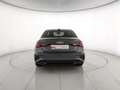 Audi A3 A3 Sedan 30 1.0 tfsi S line edition Grigio - thumbnail 5