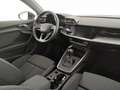 Audi A3 A3 Sedan 30 1.0 tfsi S line edition Grigio - thumbnail 6