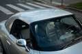 BMW Z8 *Deuxième main* Gris - thumbnail 11