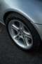 BMW Z8 *Deuxième main* Gris - thumbnail 19