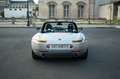 BMW Z8 *Deuxième main* Szürke - thumbnail 7
