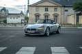 BMW Z8 *Deuxième main* Gris - thumbnail 1