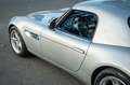 BMW Z8 *Deuxième main* Gris - thumbnail 8