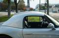 BMW Z8 *Deuxième main* Gris - thumbnail 10