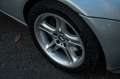 BMW Z8 *Deuxième main* Gris - thumbnail 16