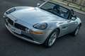 BMW Z8 *Deuxième main* Gris - thumbnail 13