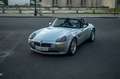 BMW Z8 *Deuxième main* Gris - thumbnail 4
