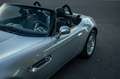 BMW Z8 *Deuxième main* Gris - thumbnail 15