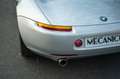 BMW Z8 *Deuxième main* Gris - thumbnail 12