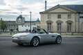 BMW Z8 *Deuxième main* Szürke - thumbnail 6