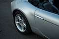 BMW Z8 *Deuxième main* Gris - thumbnail 18
